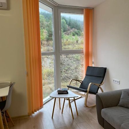 Barcelo Apartment Velingrad Exterior foto